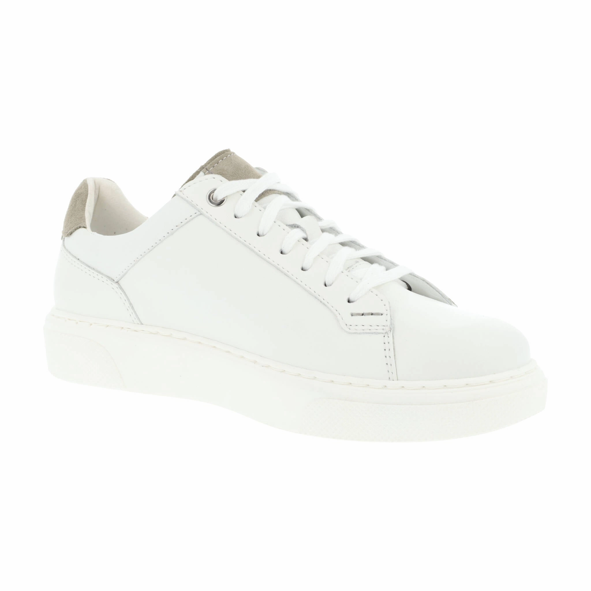 CYBRUS Barbarella Sneaker