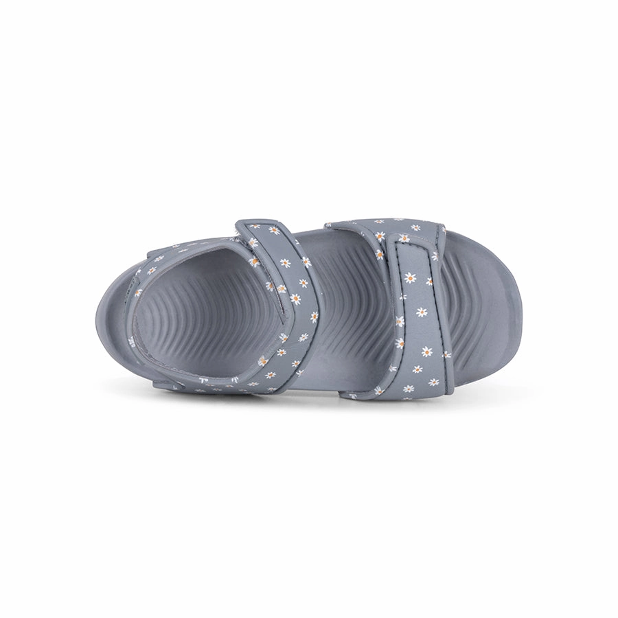 Sandalen Catwalk Daisy Flowers Sandalen/ Gre 29