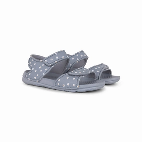 Sandalen Turnschuhe Daisy Flowers Sandalen/ Gre 29