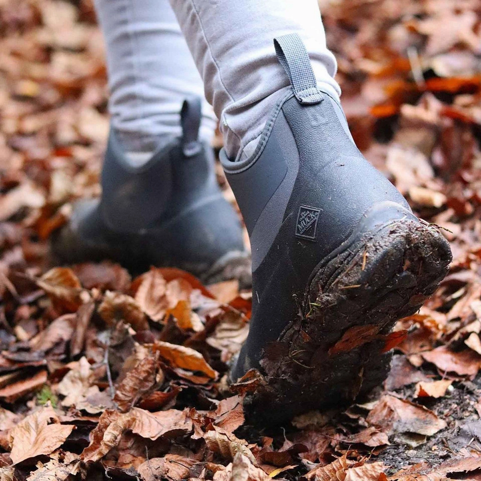 Winterstiefel Bestellen Damen Arctic Sport II Ankleboots | Grey/Trooper Blue