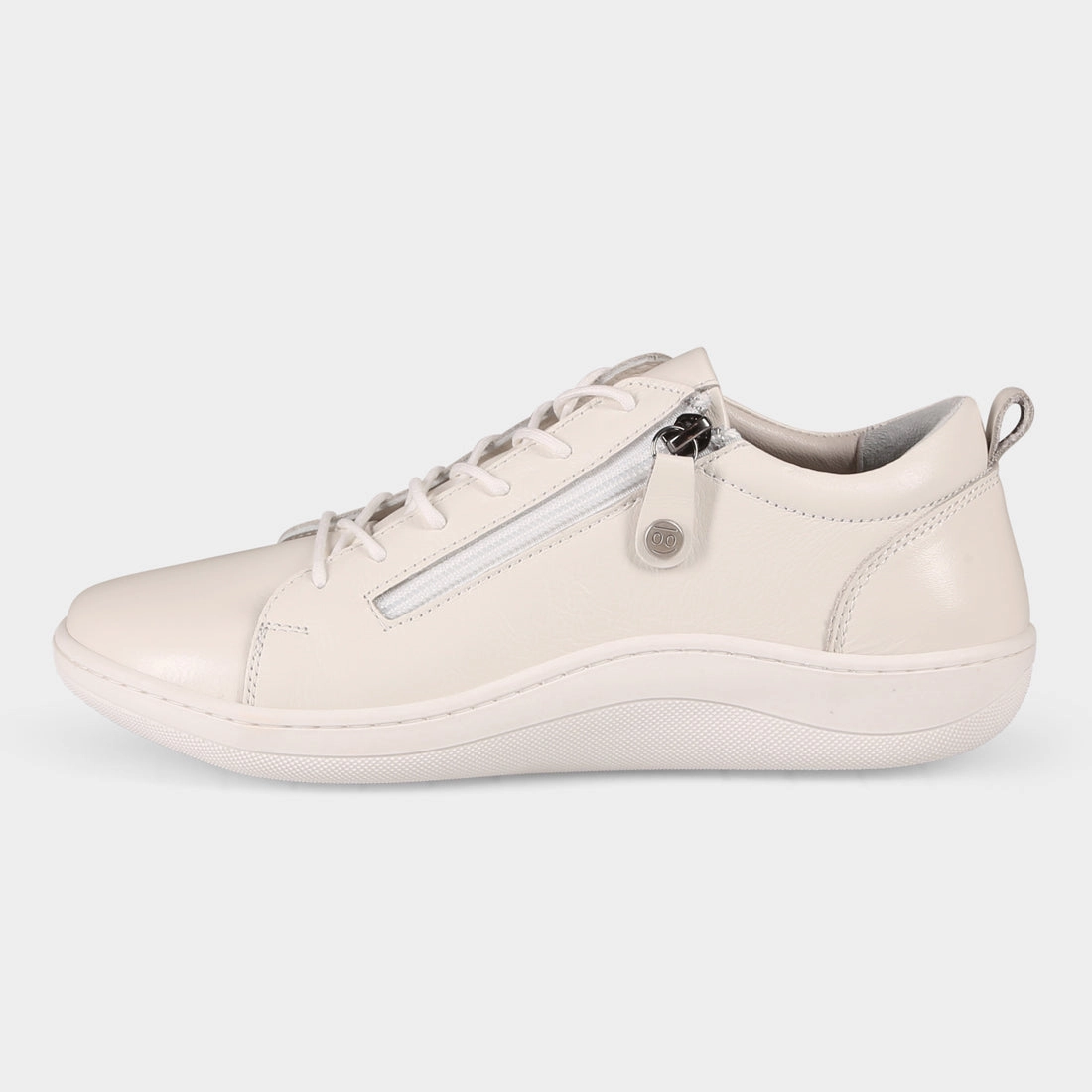 Ebay Sneaker Damen Barfu-Sneaker Looke FABIOLA