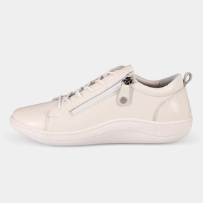 Damen Barfu-Sneaker Looke FABIOLA Beliebteste Sneaker 2025