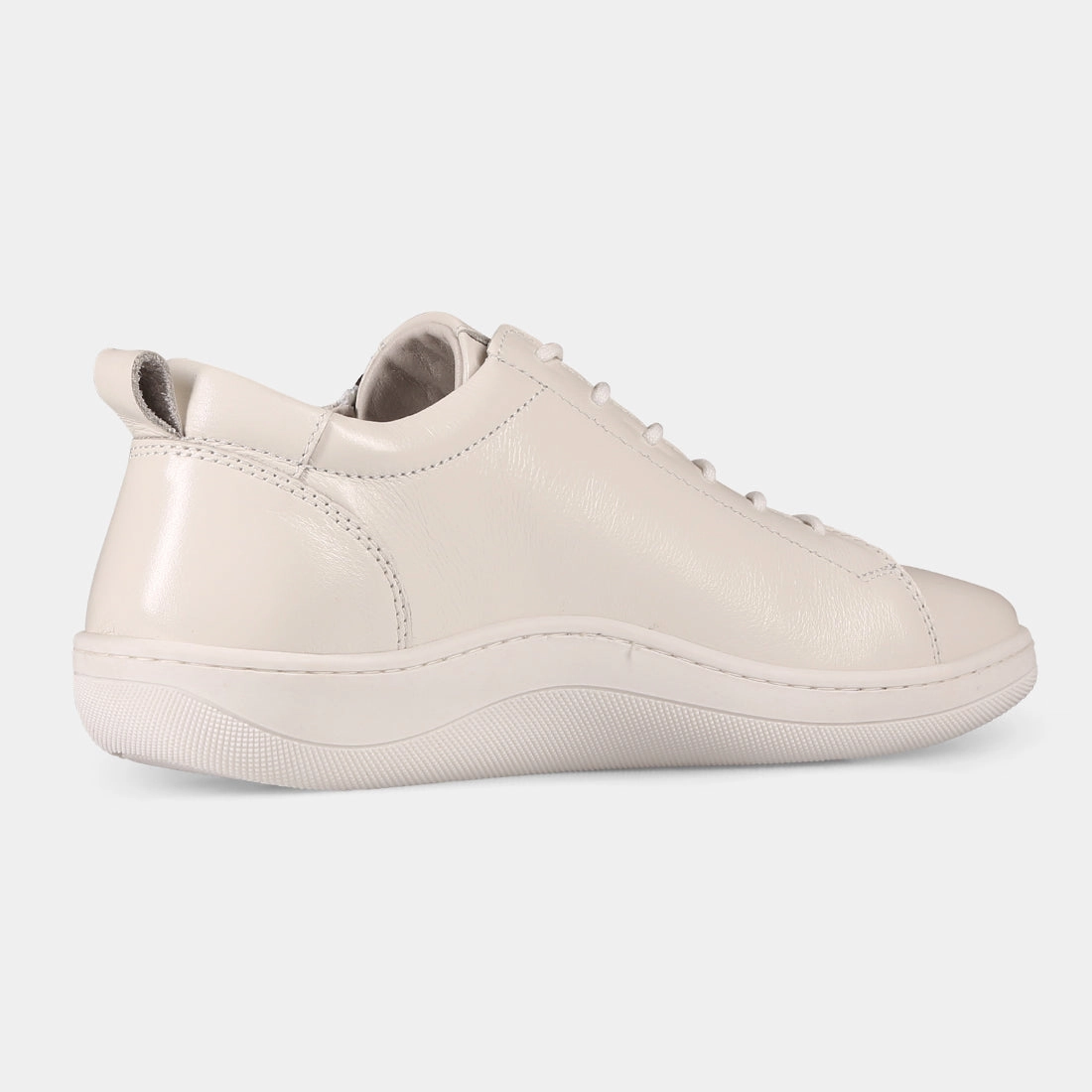 Sneaker Soft Damen Barfu-Sneaker Looke FABIOLA