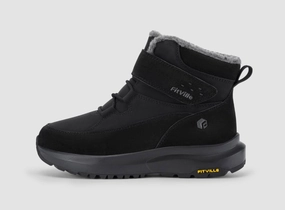 Damen CozyCore V12 Stiefel Kmb Schuhe Stiefel