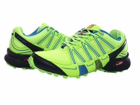 Haix Laufschuhe Test Damen Freizeit Sneaker Sportschuhe Laufschuhe Turnschuhe Green # 1090