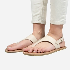 Toni Pons Sandalen Damen Sandalen Looke DARIA