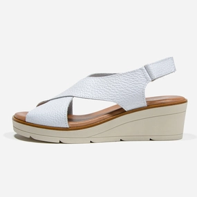 Sandalen Schmerzen Damen Sandalen Looke ELISABETH