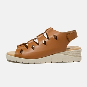 Sandalen Größer Oder Kleiner Damen Sandalen Looke MAELLE