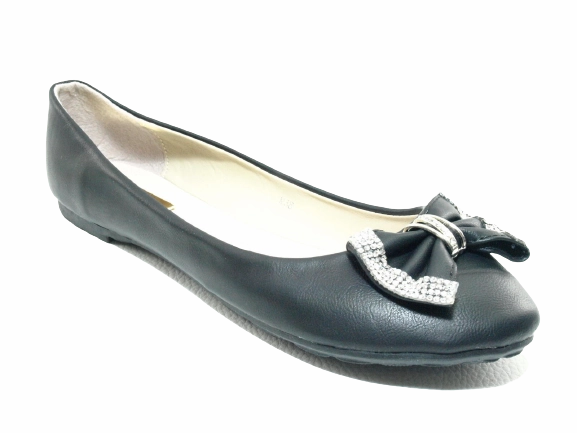 Oxblood Penny Loafers Damen Slipper Ballerina Loafer Mokassins Slip On Flats Freizeit Black #  38