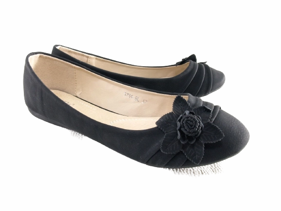 Most Comfortable Platform Loafers Damen Slipper Halbschuhe Ballerina Loafer Mokassins Slip On Flats Freizeit Black # 5739