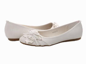 Buffalo Chunky Loafers -> Loafers Damen Slipper Halbschuhe Ballerina Loafer Mokassins Slip On Flats Freizeit White # 1876