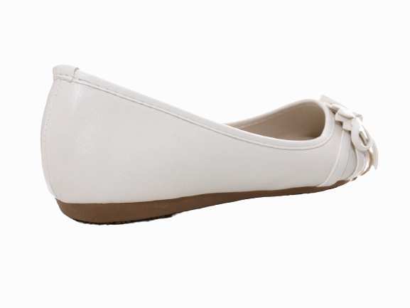 Damen Slipper Halbschuhe Ballerina Loafer Mokassins Slip On Flats Freizeit White # 1876 Snake Print Loafers