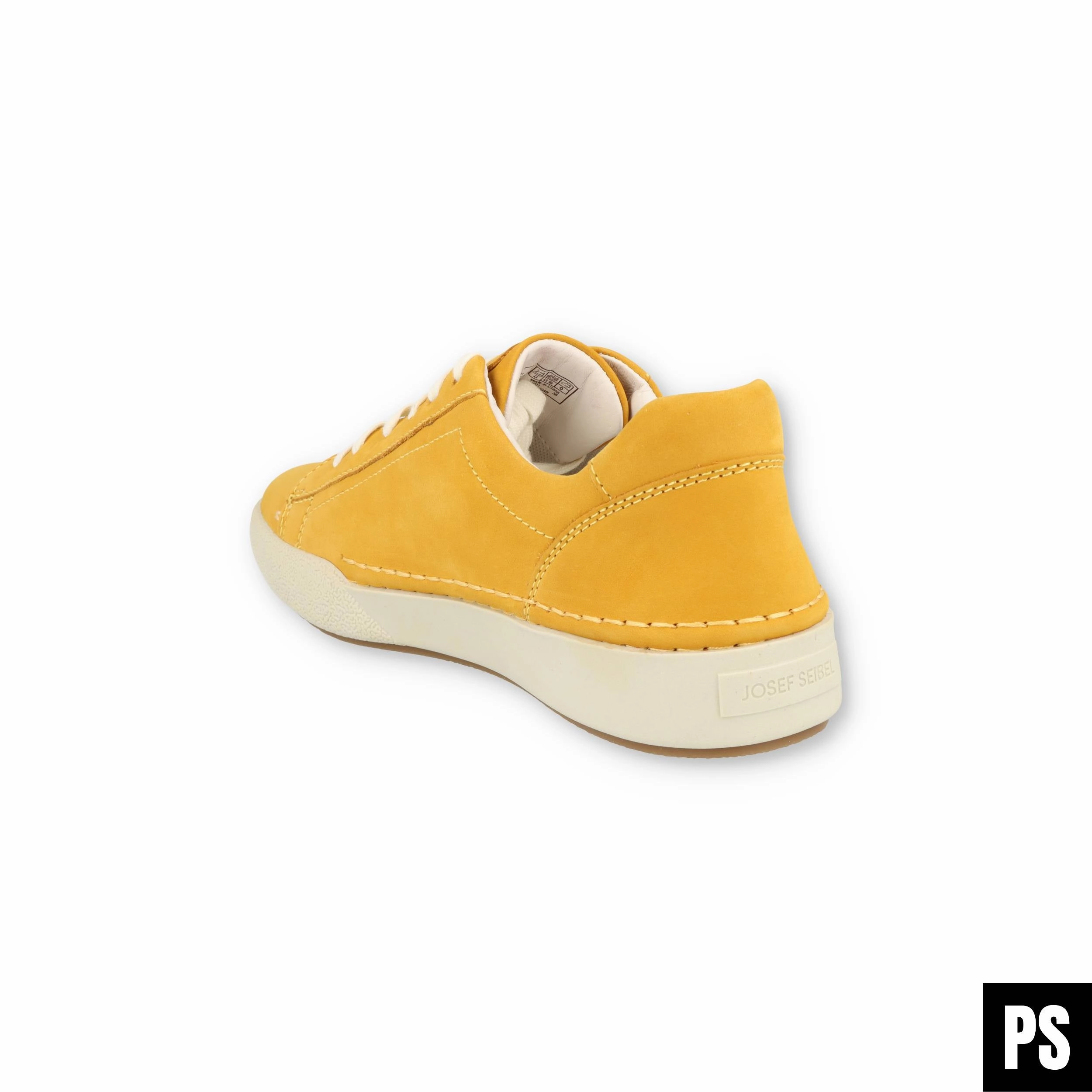 Deutschland Sneaker DAMEN SNEAKER - CLAIRE 01