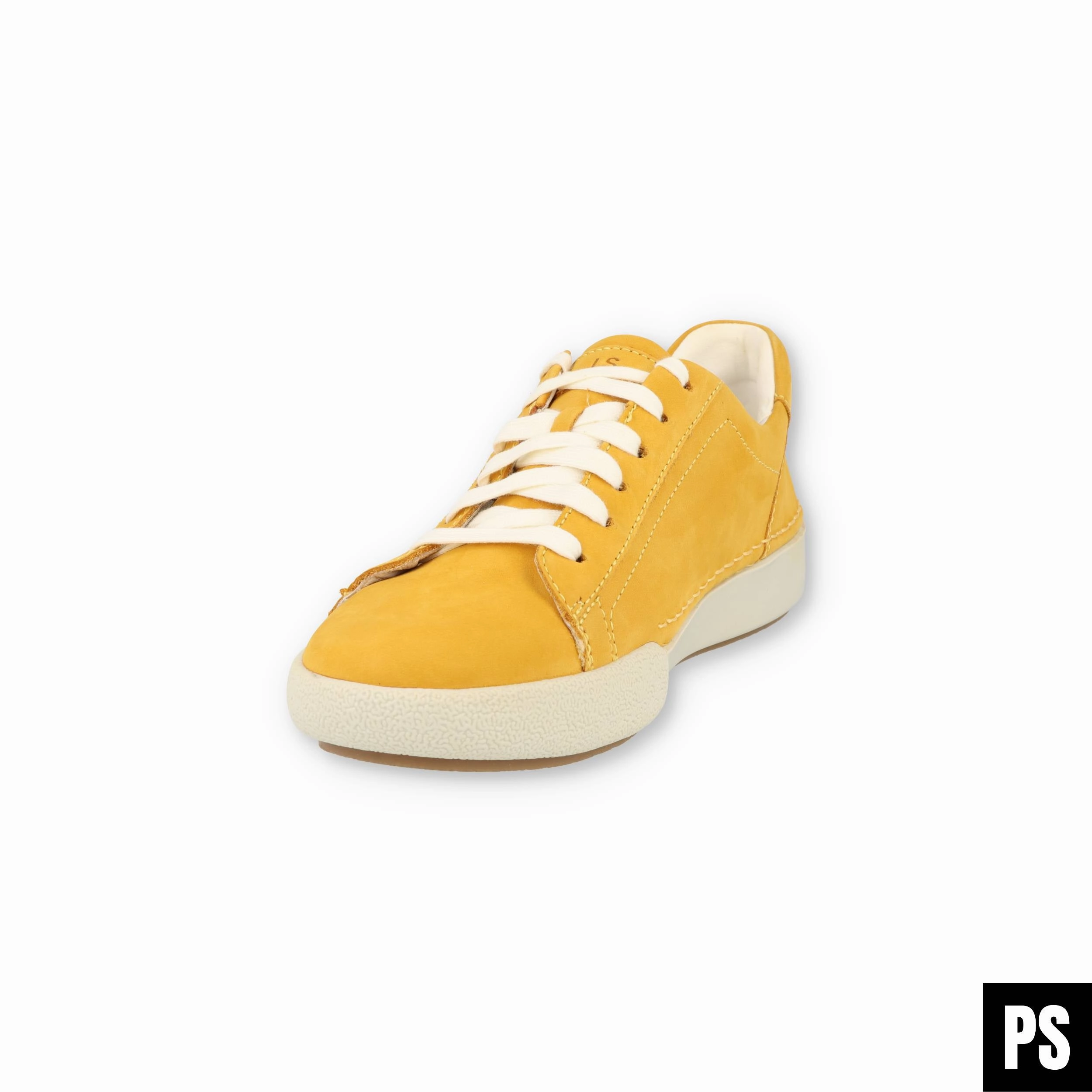 Strümpfe Sneaker DAMEN SNEAKER - CLAIRE 01