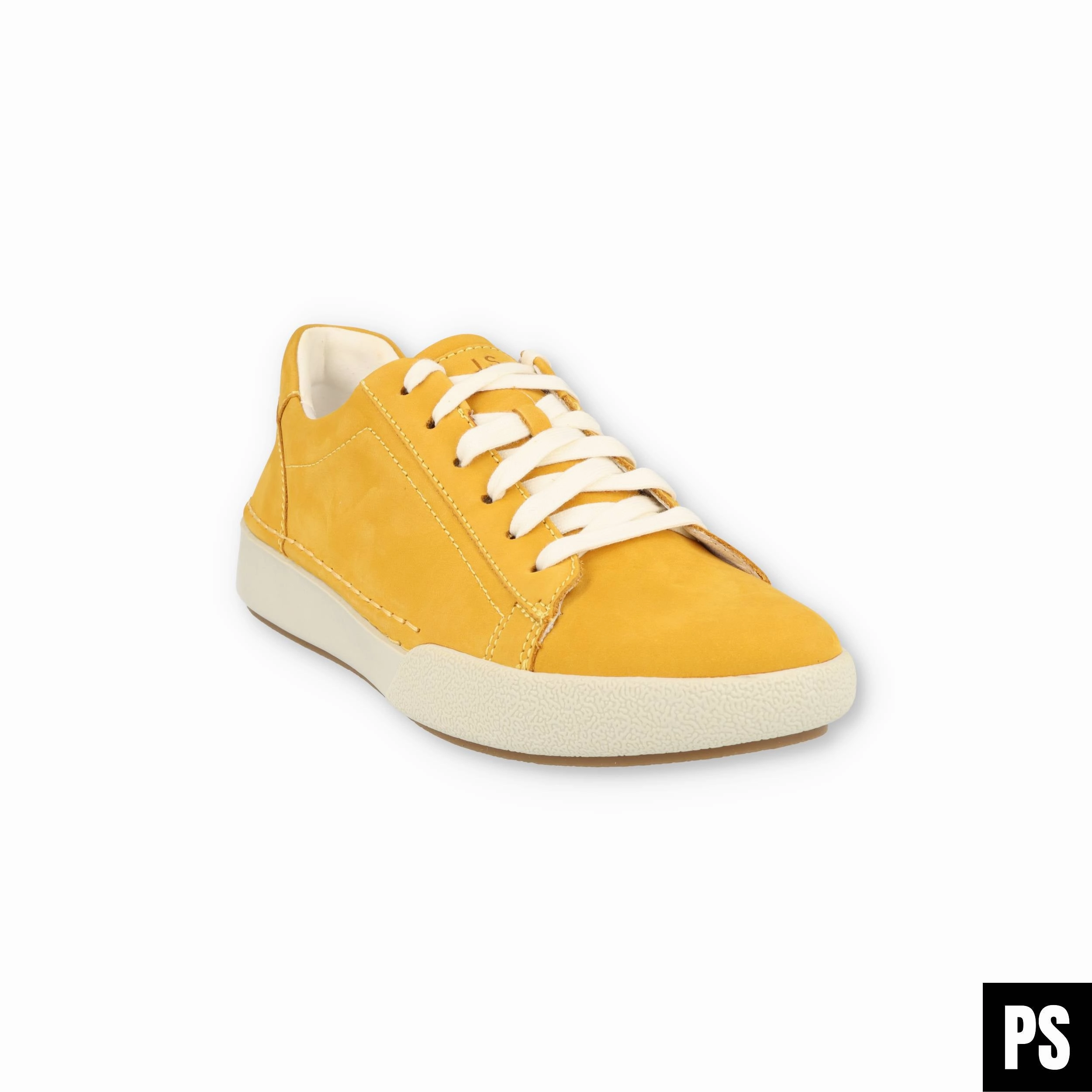 Sneaker Whitener DAMEN SNEAKER - CLAIRE 01