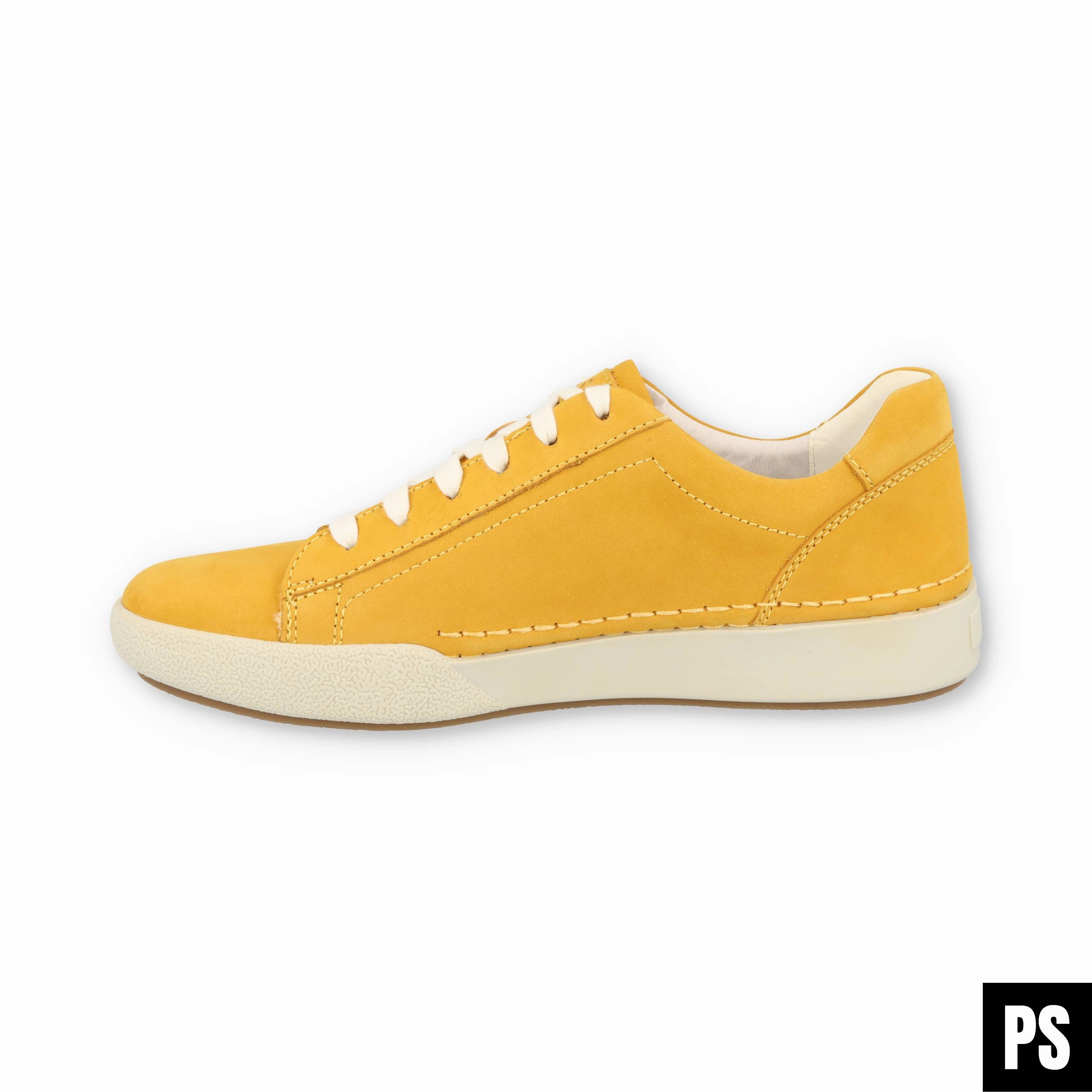 DAMEN SNEAKER - CLAIRE 01 Keen Sneaker