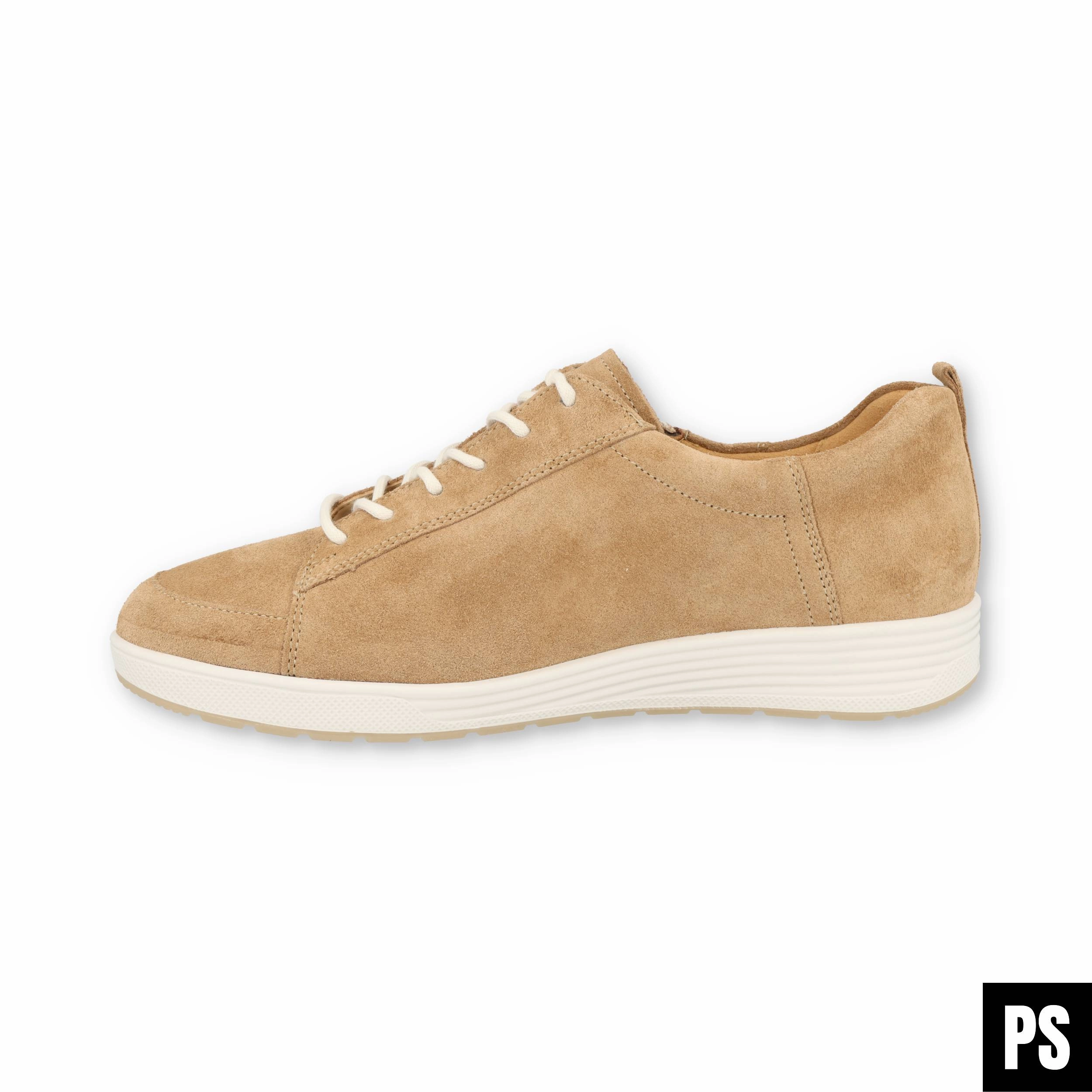 Sneaker Forever DAMEN SNEAKER SENSITIV - KLARA