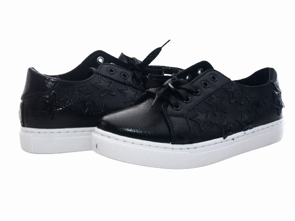 Laufschuhe Test 2020 Damen Sneaker Turnschuhe Laufschuhe Halbschuhe Fitness Flach Freizeit Schuhe Black # 6711