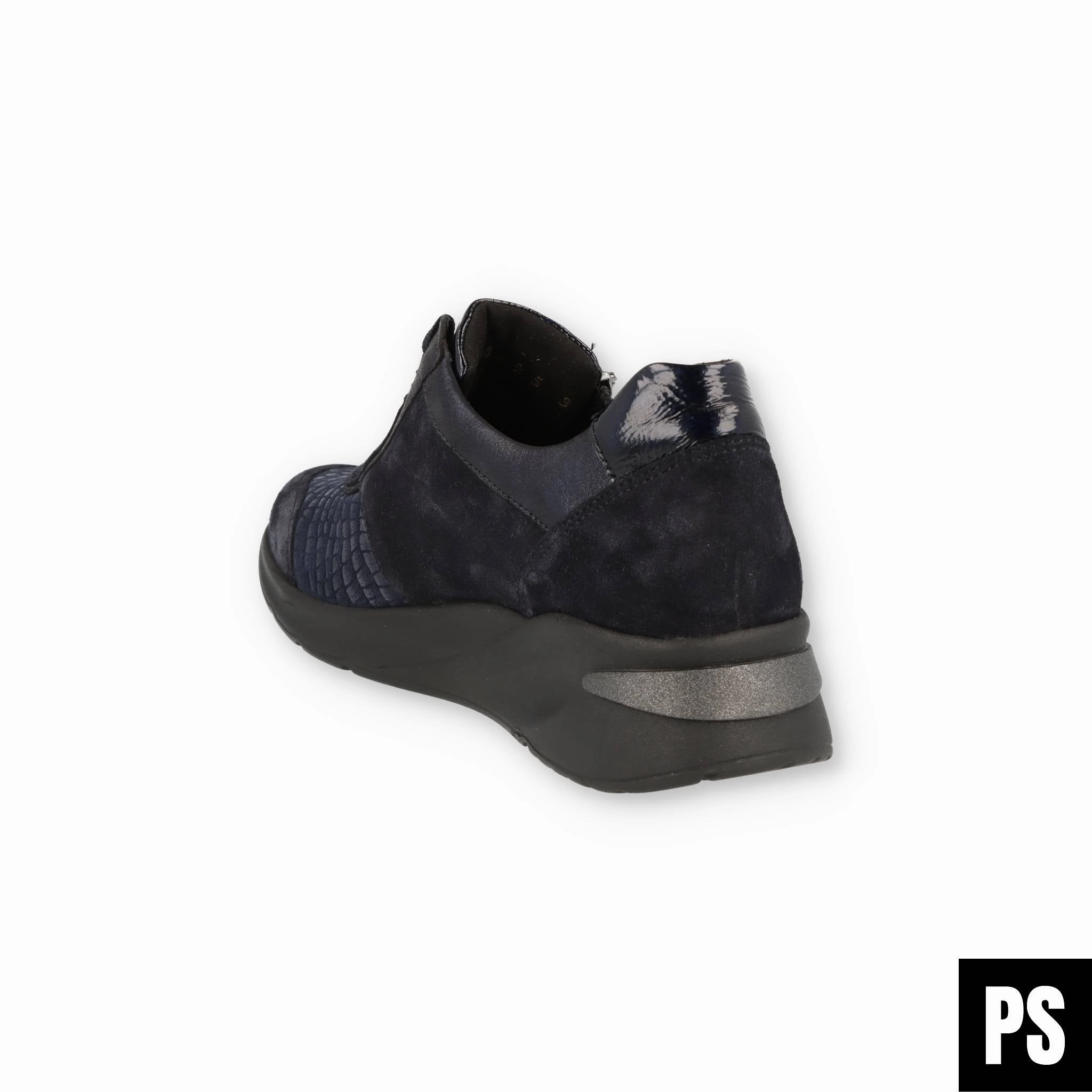 DAMEN SNEAKER WEITE H - DILARA Sale Veja Sneaker