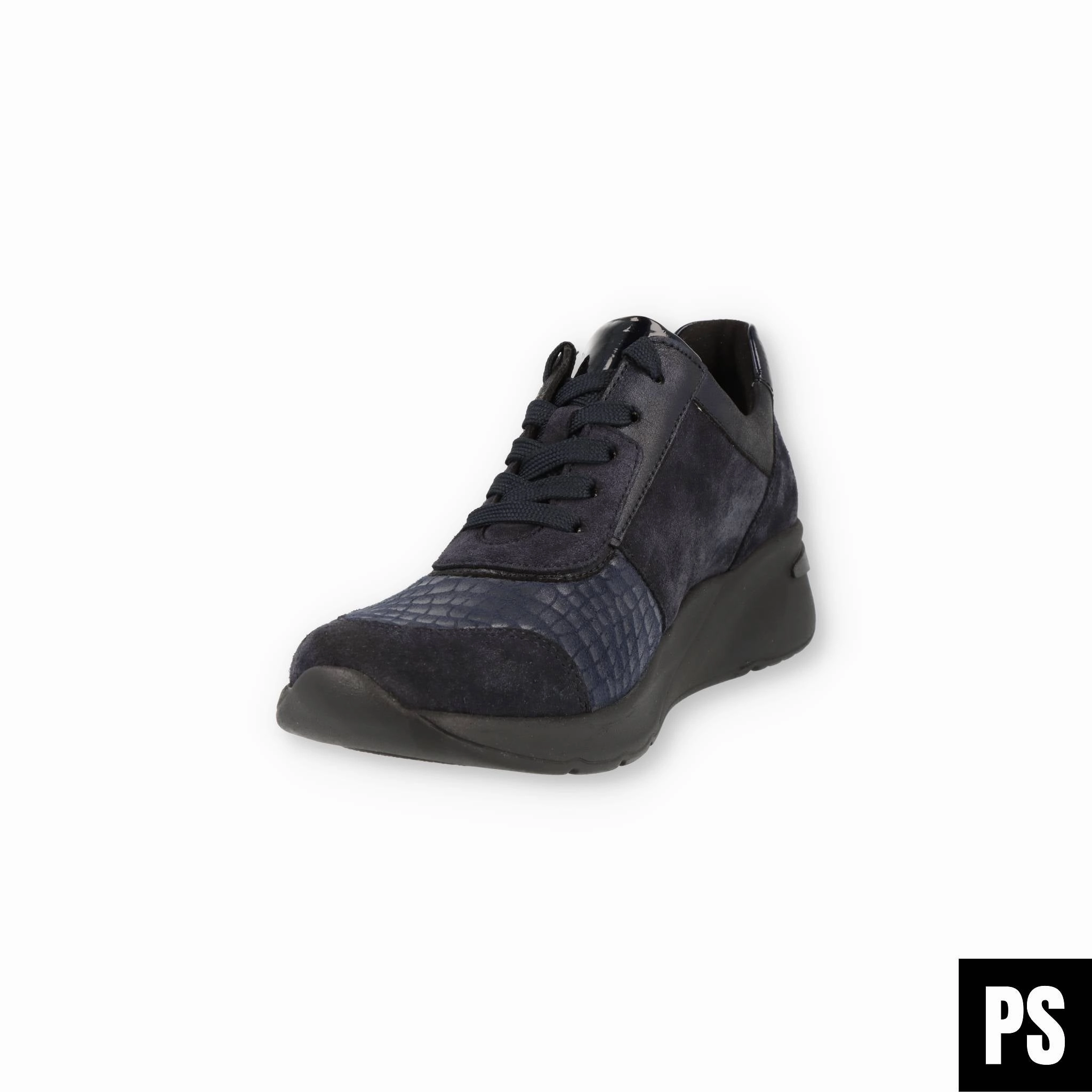 DAMEN SNEAKER WEITE H - DILARA Sneaker Berlin Shop