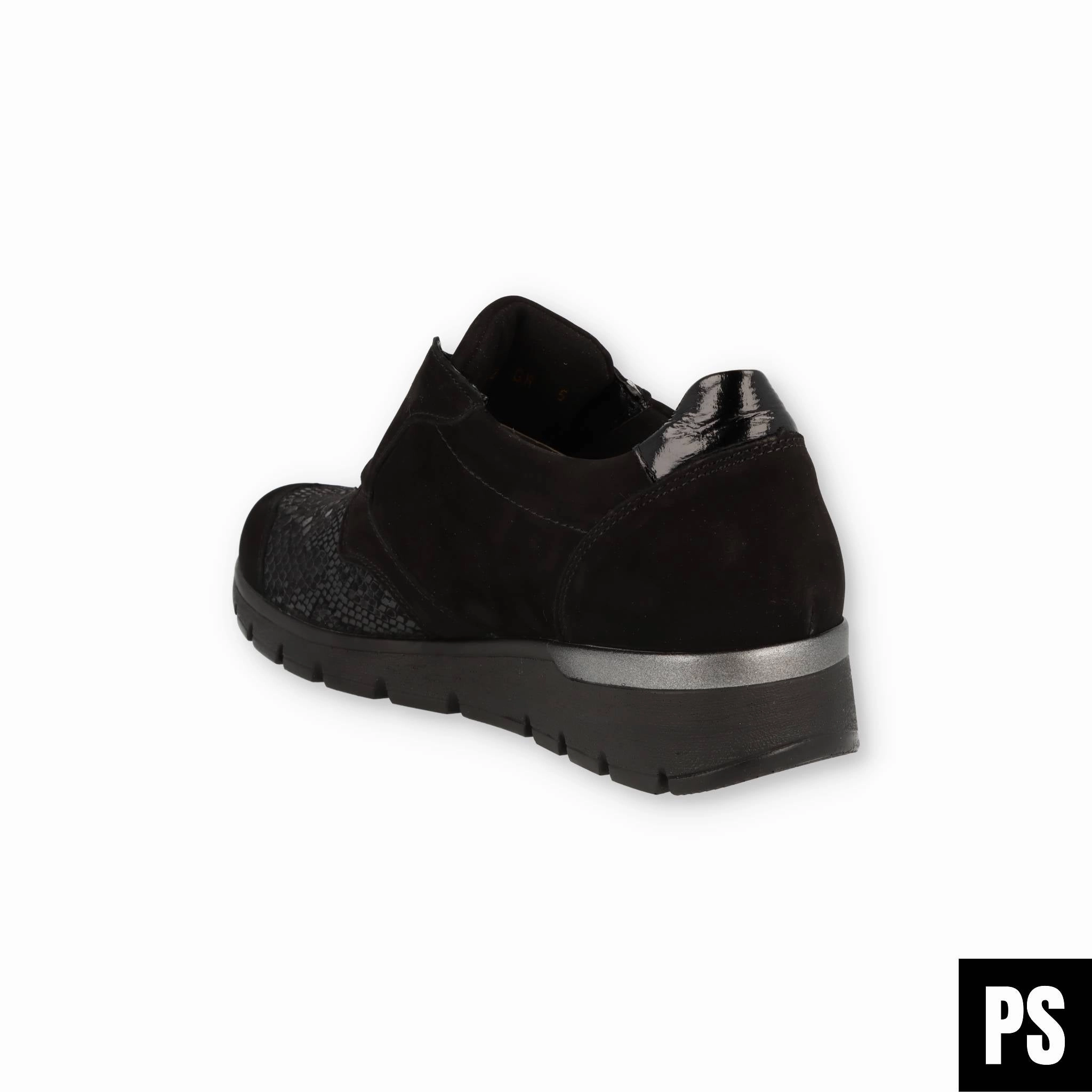 Maje Sneaker DAMEN SNEAKER WEITE K - RAMONA