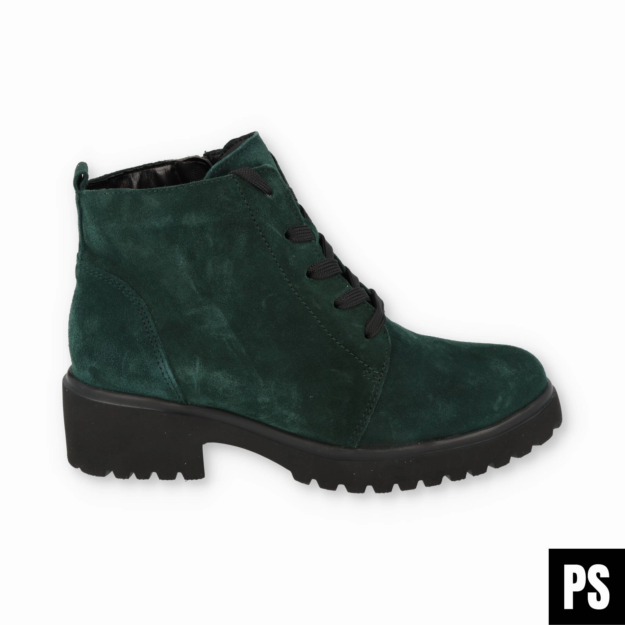 Santoni Stiefel DAMEN STIEFEL LEICHT - LUISE