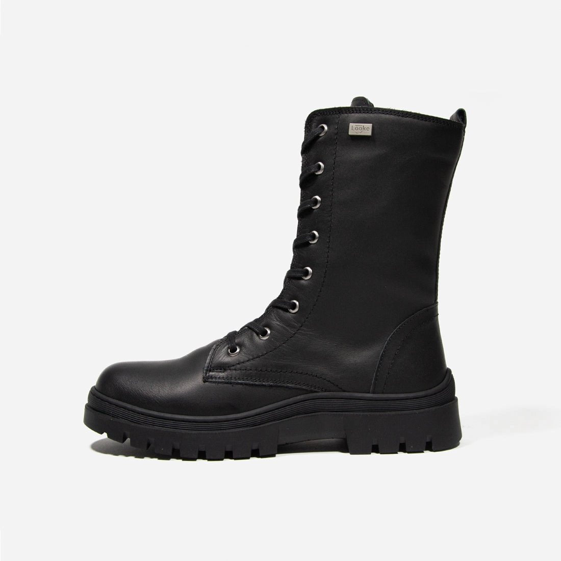 Designer Ankle Boots Canada Damen Stiefeletten Looke ANGILIE