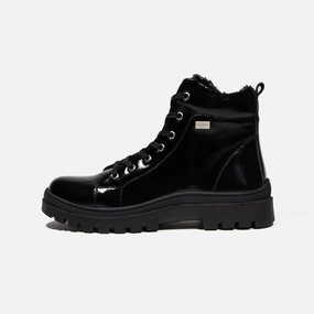 Damen Stiefeletten Looke CHARLINE Attilio Giusti Leombruni Ankle Boots