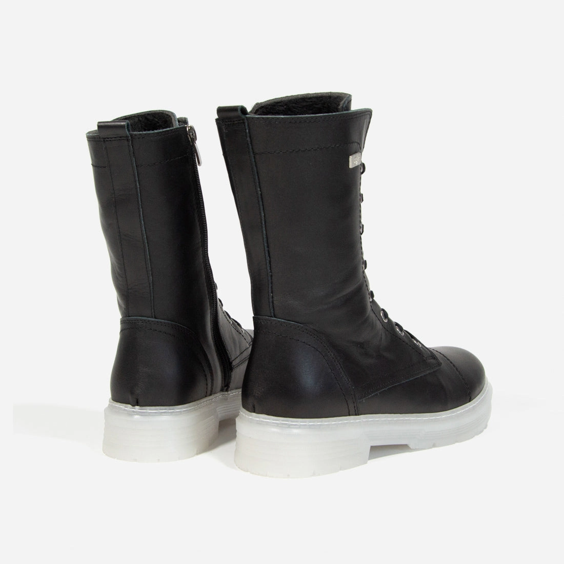 Damen Stiefeletten Looke NINETTE Görtz Ankle Boots