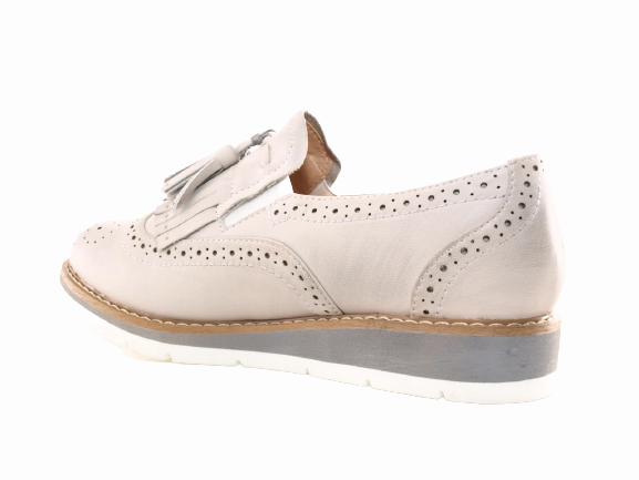 Amazon Sicherheitsschuhe Elten Damenschuhe Designer Schnrr Halbsschuhe Plateauschuhe Grey # 37