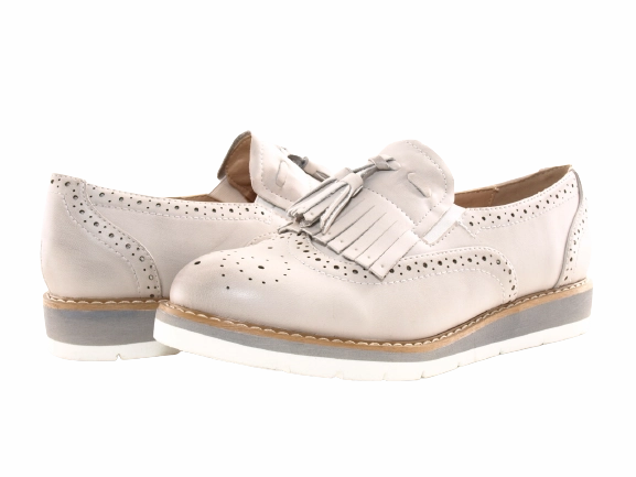 Damenschuhe Designer Schnrr Halbsschuhe Plateauschuhe Grey # 37 Sicherheitsschuhe Weite 12 Metallfrei