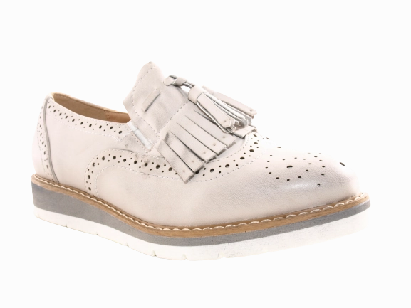 Damenschuhe Designer Schnrr Halbsschuhe Plateauschuhe Grey # 37 Suadeex Sicherheitsschuhe 49