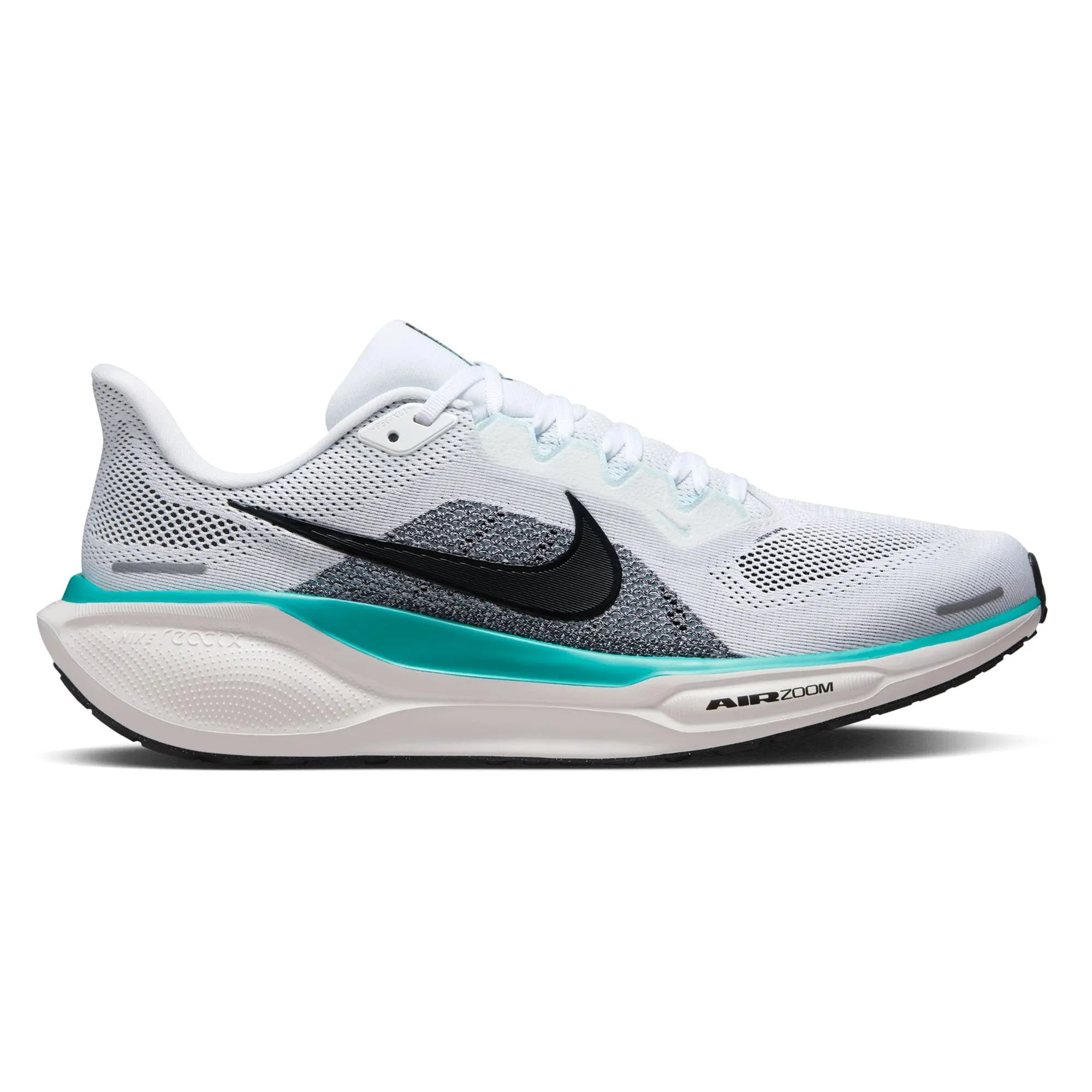 Air Zoom Pegasus 41 Laufschuhe