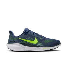 Air Zoom Pegasus 41 Laufschuhe Energen Tech Plus Laufschuhe