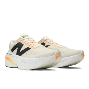 New Balance FuelCell SuperComp Elite v4 Herren Laufschuhe Umknicken