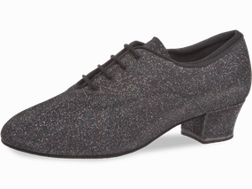 Diamant - Trainer 2 Cycling In High Heels