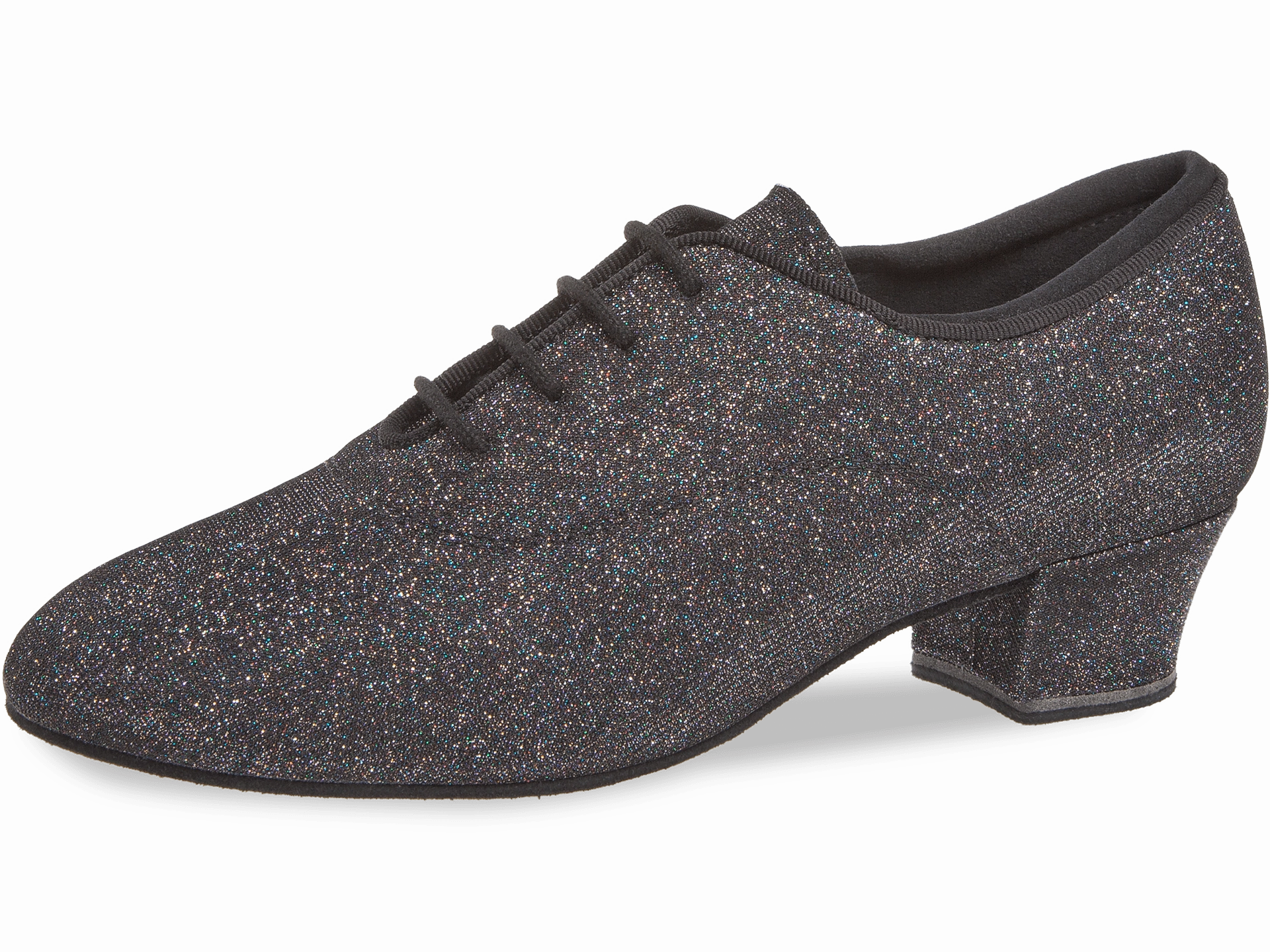 Diamant - Trainer 2 High Heels Billig