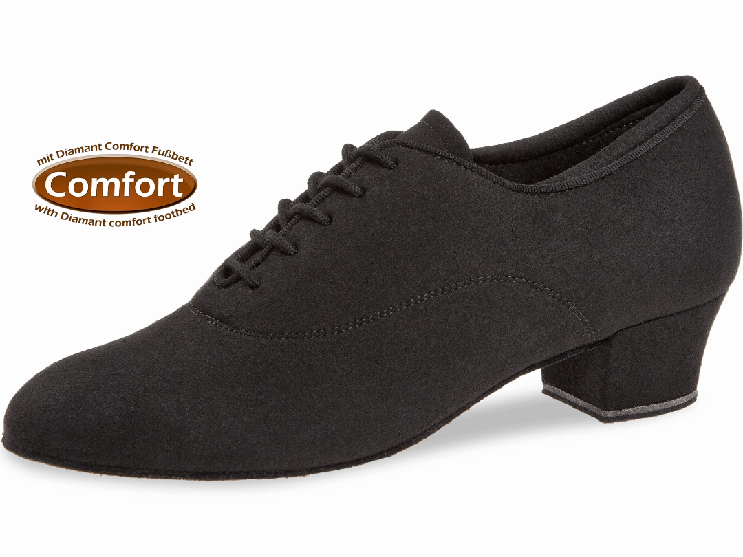 Diamant - Trainer Beatrice Egli High Heels