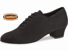 Diamant - Trainer 2000s High Heels