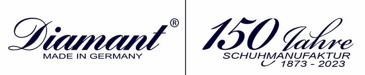 Diamant - Trainer For High Heels