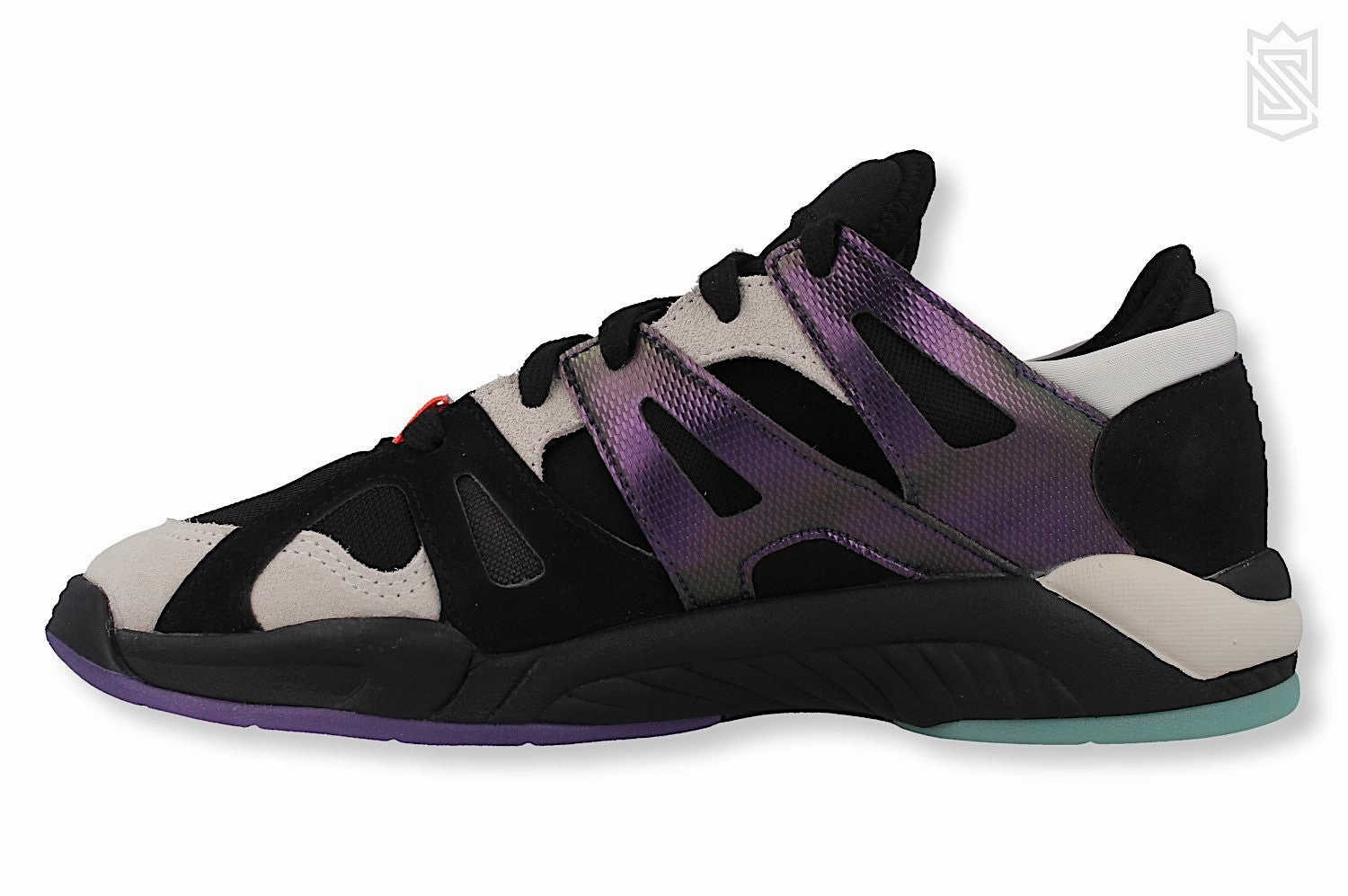 Dimension LO Sneaker Palermo