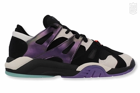 Dimension LO Gel Ds Trainer Sneaker