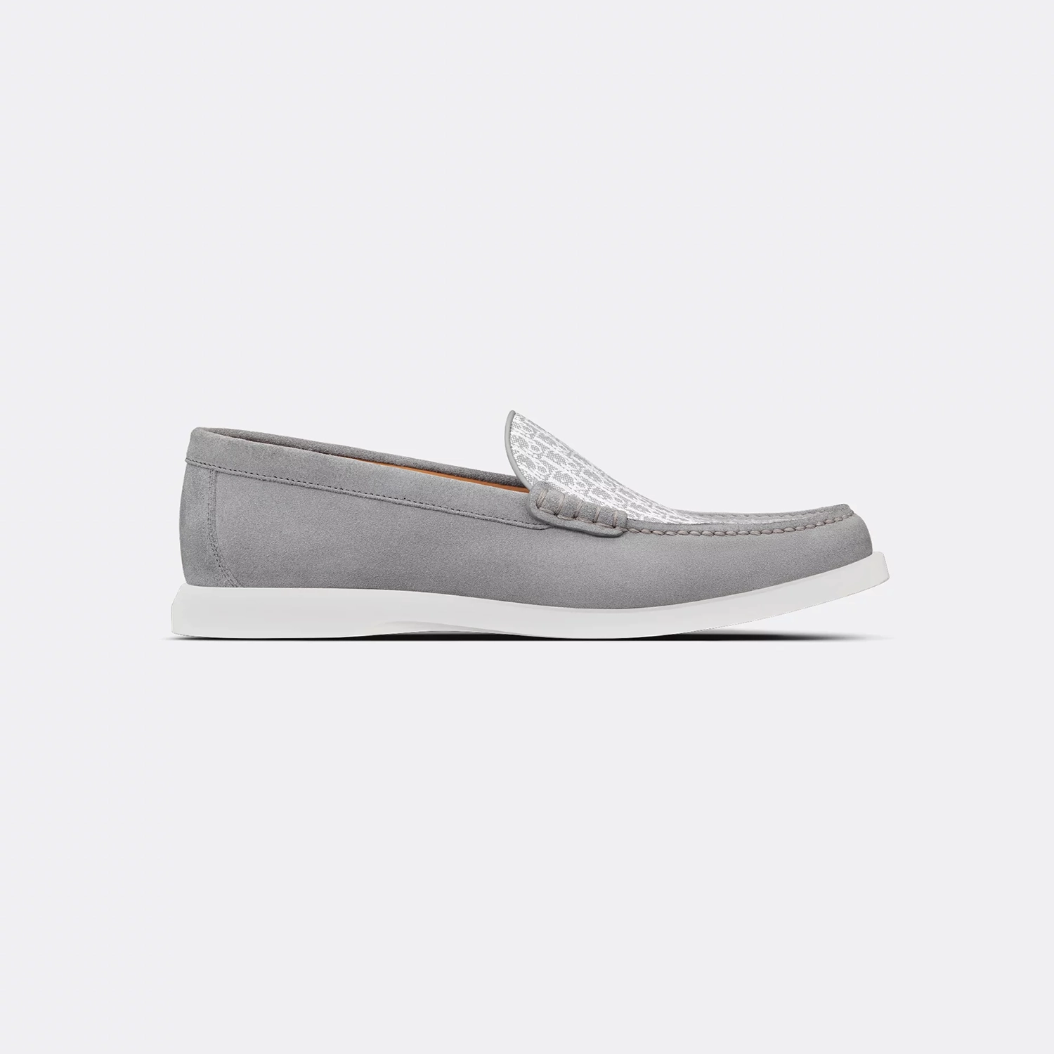 Dior Granville Loafer Christmas Loafers