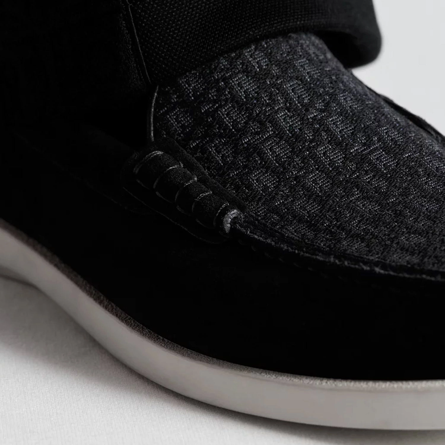 Loafers Comfortable Dior Granville Loafer