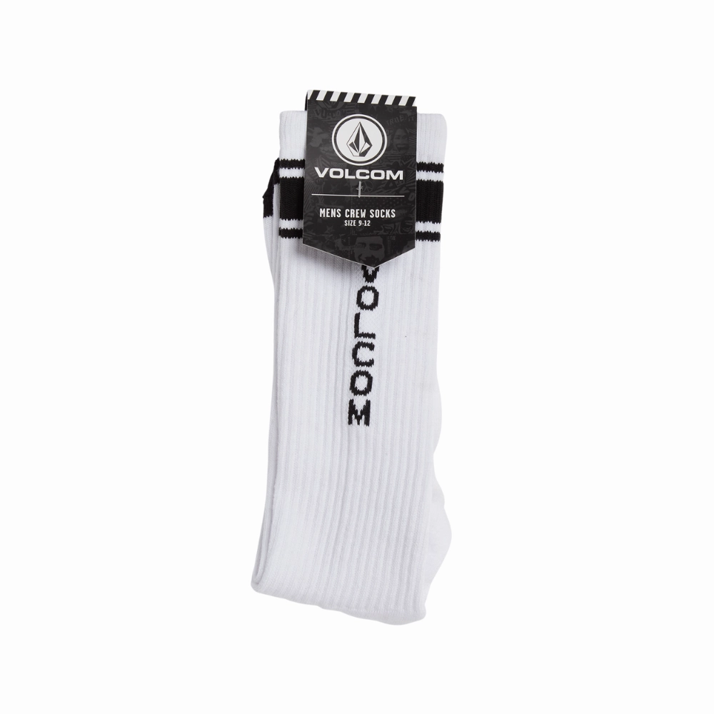 Socks High Stripe Sock Pr About You High Heels