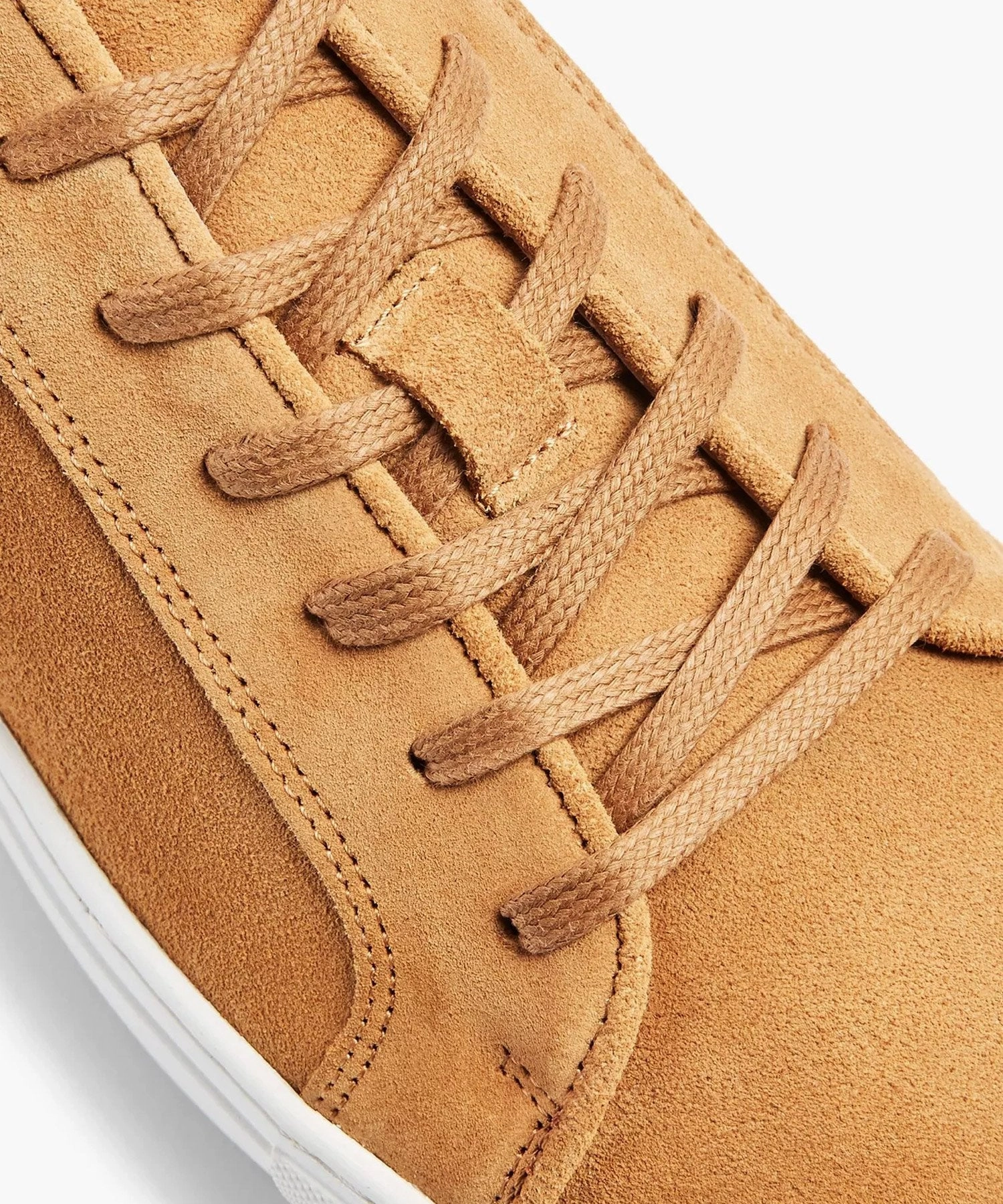 Gute Sneaker Drill Sneaker