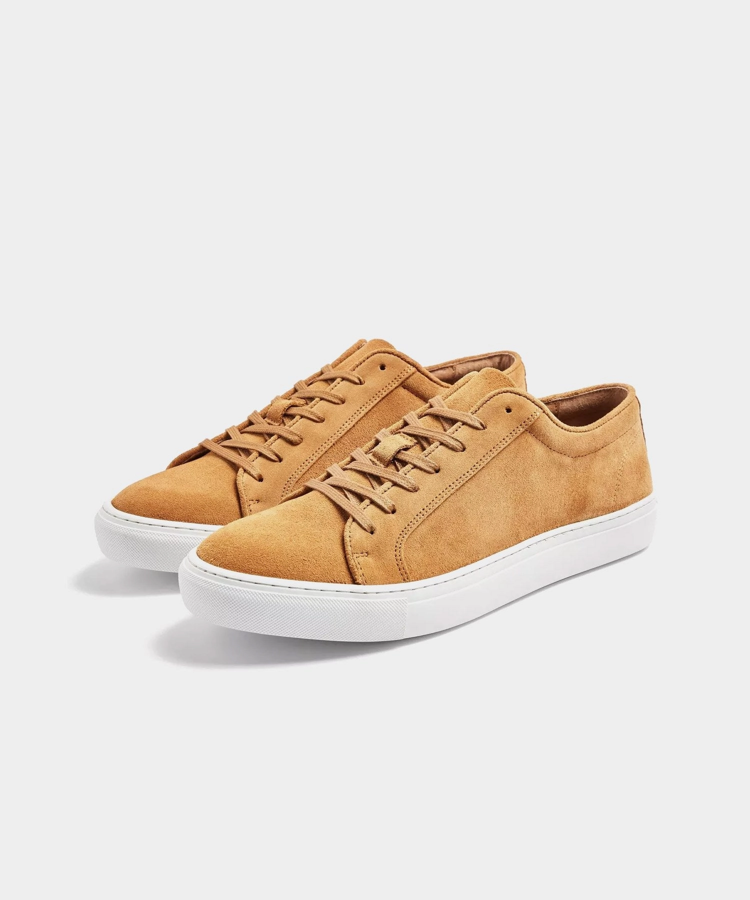 Drill Sneaker Sneaker Romika