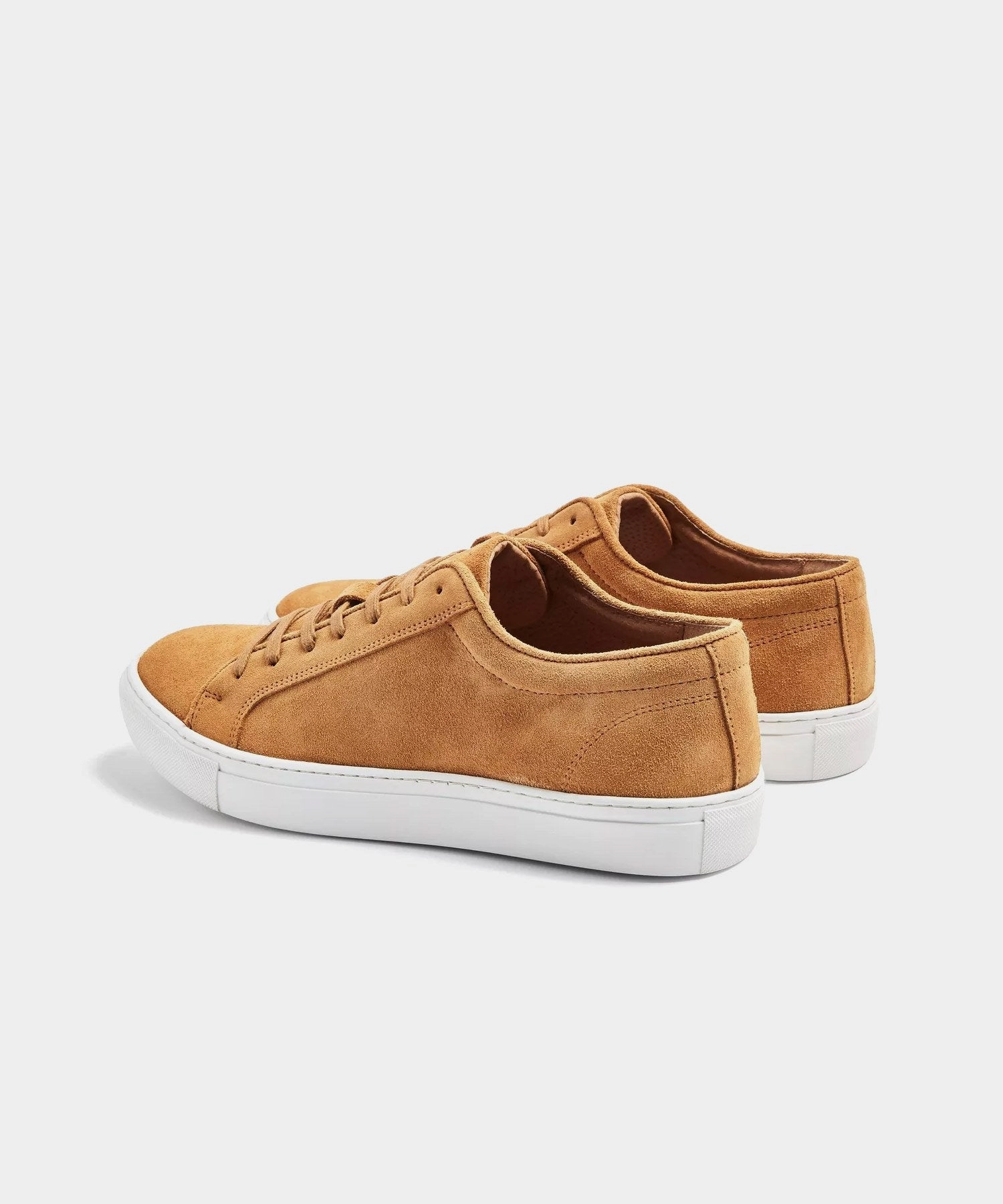 Sneaker 40 Drill Sneaker