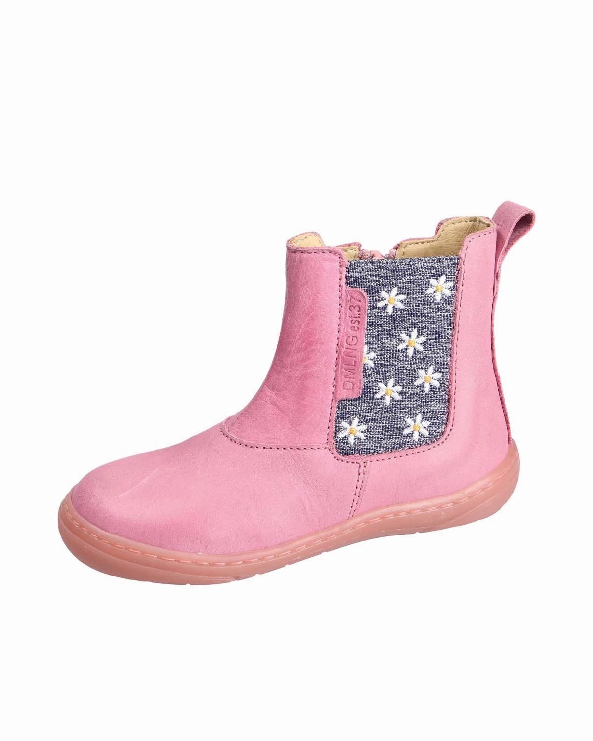 Chelsea Boots Outfit Pinterest Dumling Menowin