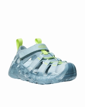 Keen Hyperport Sandalen Esprit Weiß
